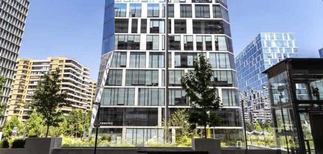 ARRIENDA TU OFICINA EN UNA UBICACIÓN PRIVILEGIADA