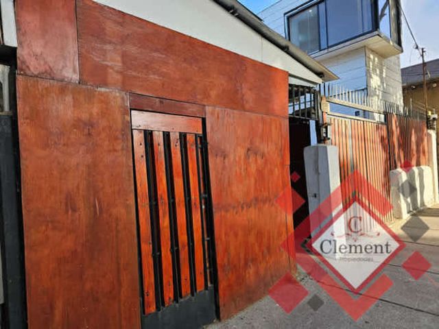 Loft Monoambiente Inmejorable Ubicación - Centro Villa Alemana