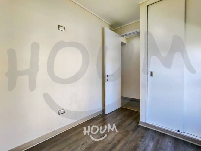 Departamento en Quinta Avenida