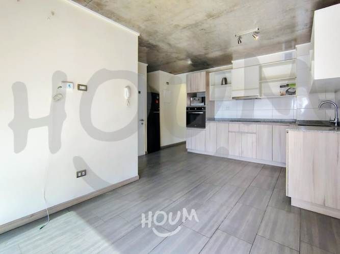 Departamento en Quinta Avenida