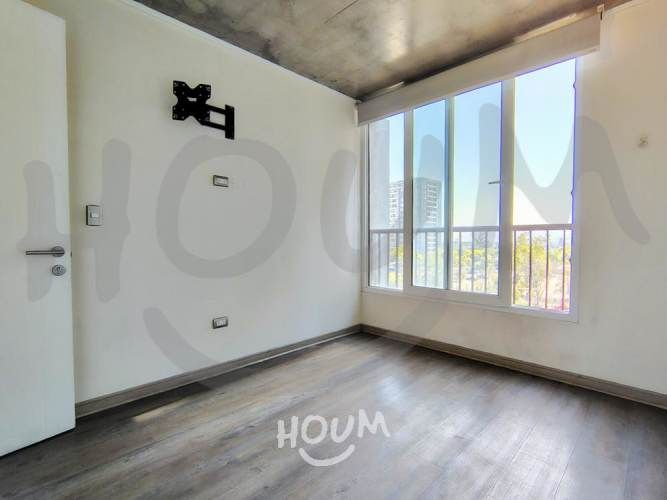 Departamento en Quinta Avenida