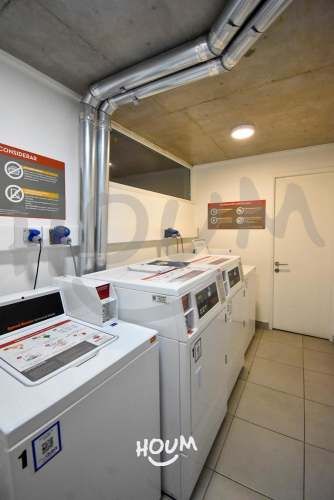 Departamento en Quinta Avenida