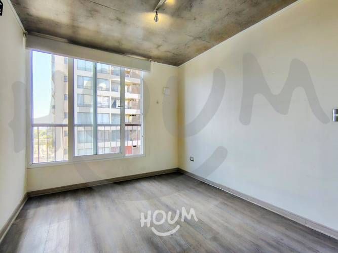 Departamento en Quinta Avenida