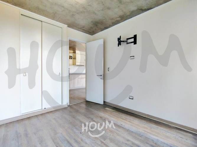 Departamento en Quinta Avenida