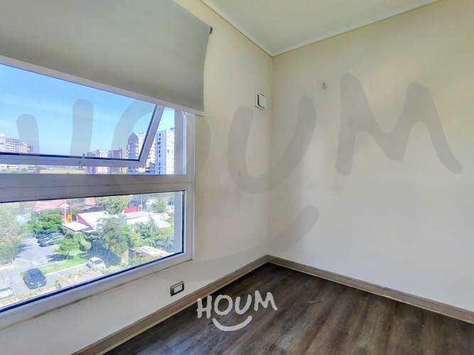 Departamento en Quinta Avenida