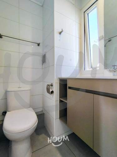 Departamento en Quinta Avenida