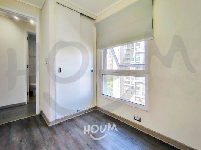 Departamento en Quinta Avenida