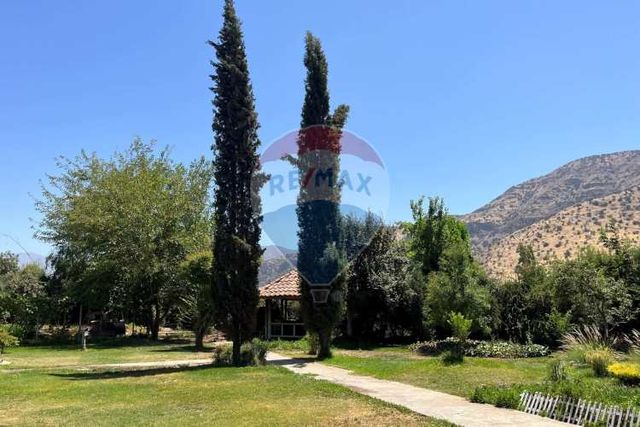 Comprar ahora!! oasis en lampa mega rebajado!!