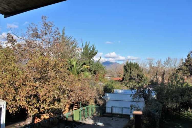 Casa ECHEÑIQUE/LORELEY, PALMAS DE MALLORCA, LA REINA