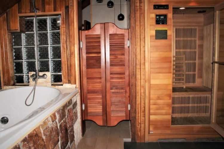 Casa ECHEÑIQUE/LORELEY, PALMAS DE MALLORCA, LA REINA