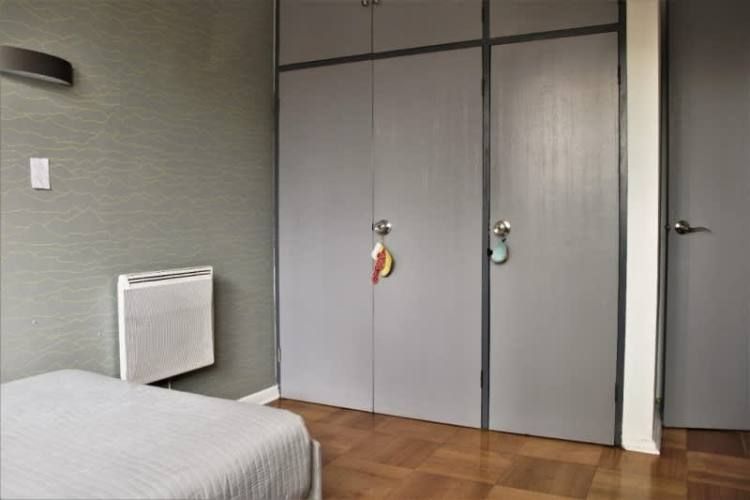 Casa ECHEÑIQUE/LORELEY, PALMAS DE MALLORCA, LA REINA