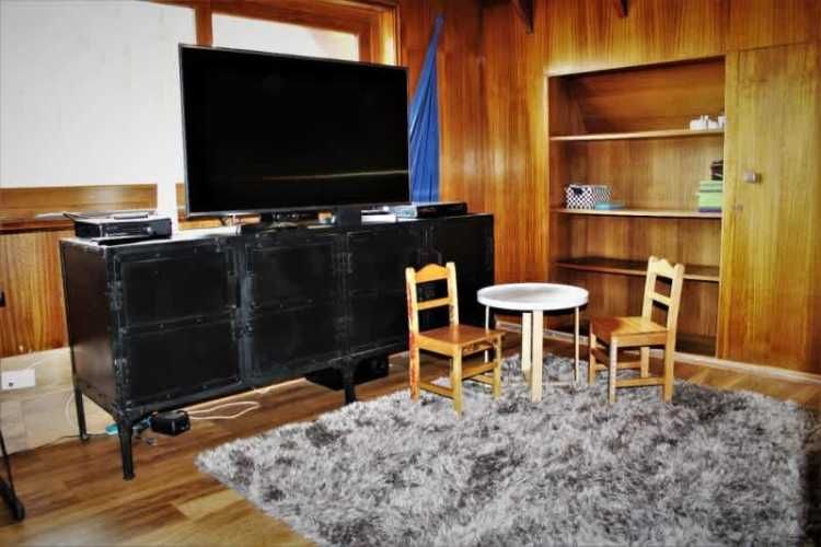 Casa ECHEÑIQUE/LORELEY, PALMAS DE MALLORCA, LA REINA