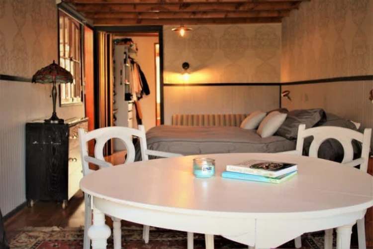 Casa ECHEÑIQUE/LORELEY, PALMAS DE MALLORCA, LA REINA