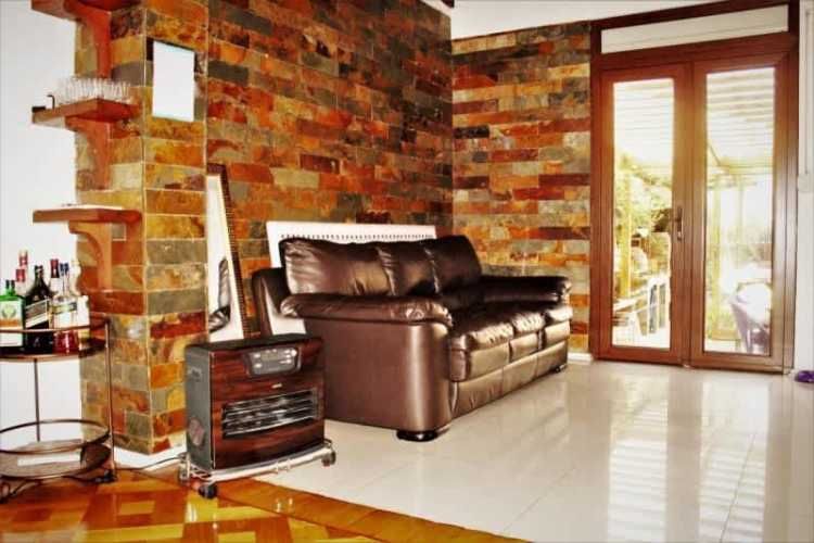 Casa ECHEÑIQUE/LORELEY, PALMAS DE MALLORCA, LA REINA