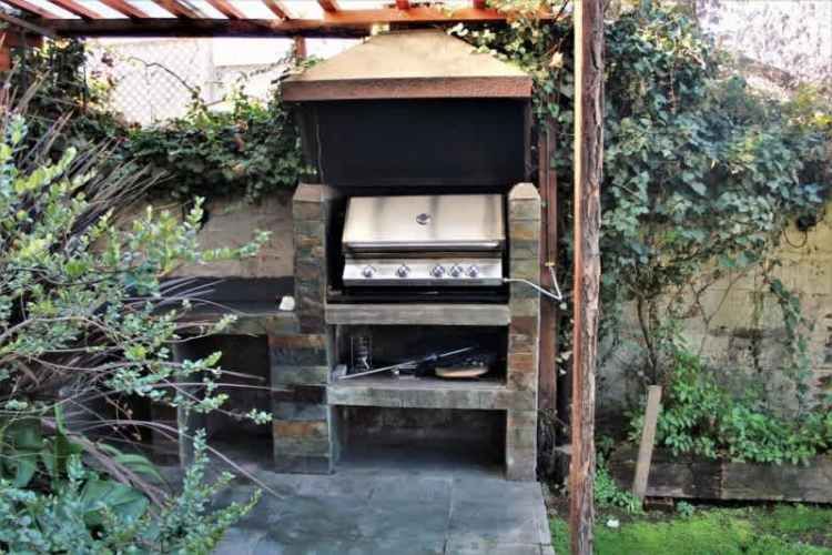 Casa ECHEÑIQUE/LORELEY, PALMAS DE MALLORCA, LA REINA