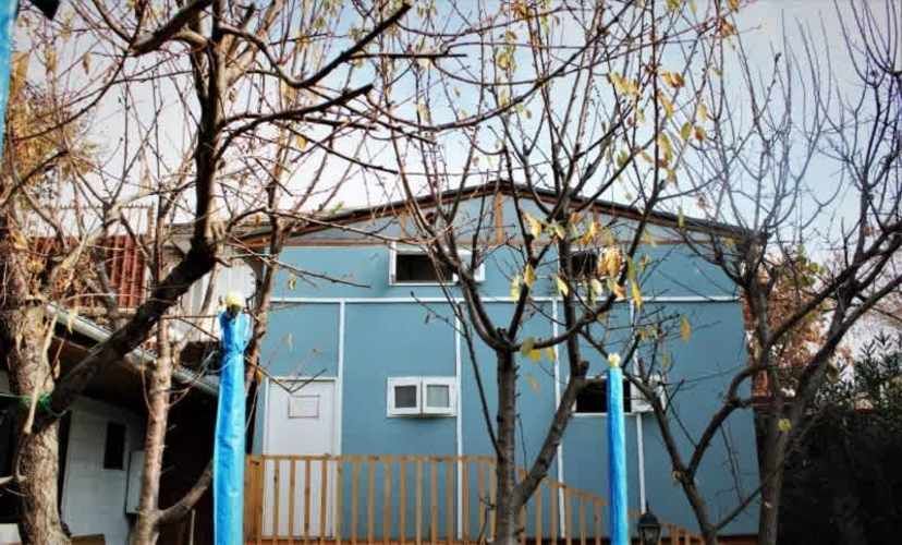 Casa ECHEÑIQUE/LORELEY, PALMAS DE MALLORCA, LA REINA