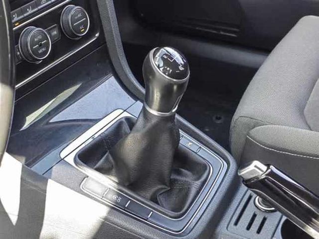 Volkswagen Golf Highline Hb Mt 2020