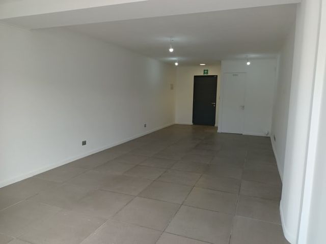 VENTA - OFICINA 32 MT EDIFICIO ARENAS DE AMUNATEGUI - LA SERENA