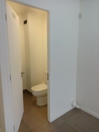 VENTA - OFICINA 32 MT EDIFICIO ARENAS DE AMUNATEGUI - LA SERENA