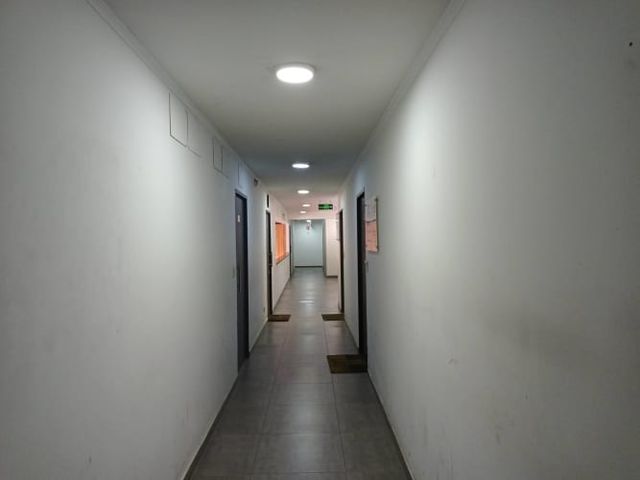 VENTA - OFICINA 32 MT EDIFICIO ARENAS DE AMUNATEGUI - LA SERENA