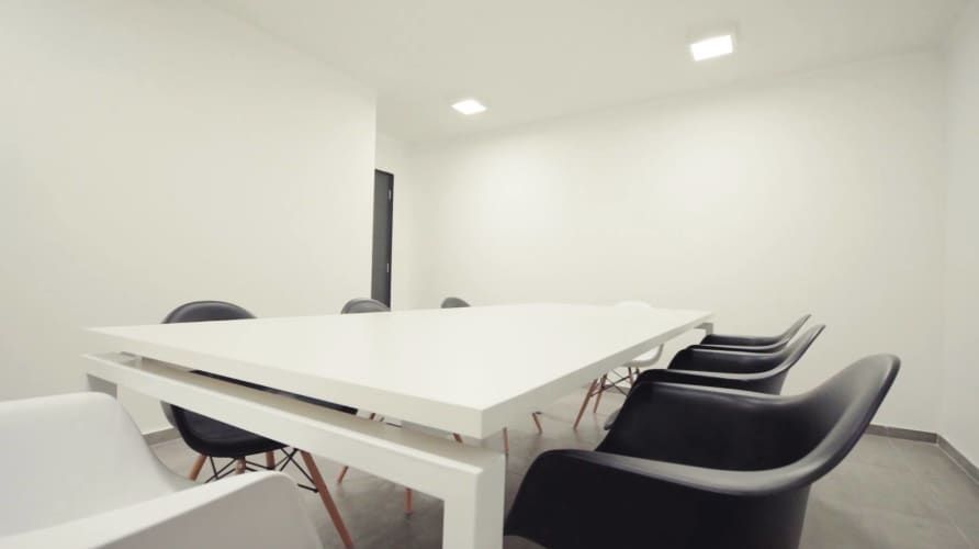 VENTA - OFICINA 32 MT EDIFICIO ARENAS DE AMUNATEGUI - LA SERENA