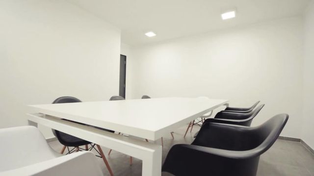 VENTA - OFICINA 32 MT EDIFICIO ARENAS DE AMUNATEGUI - LA SERENA