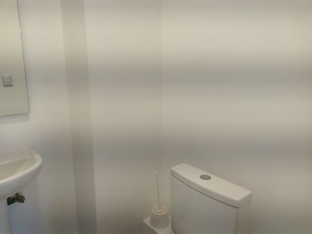 VENTA - OFICINA 32 MT EDIFICIO ARENAS DE AMUNATEGUI - LA SERENA