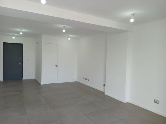 VENTA - OFICINA 32 MT EDIFICIO ARENAS DE AMUNATEGUI - LA SERENA