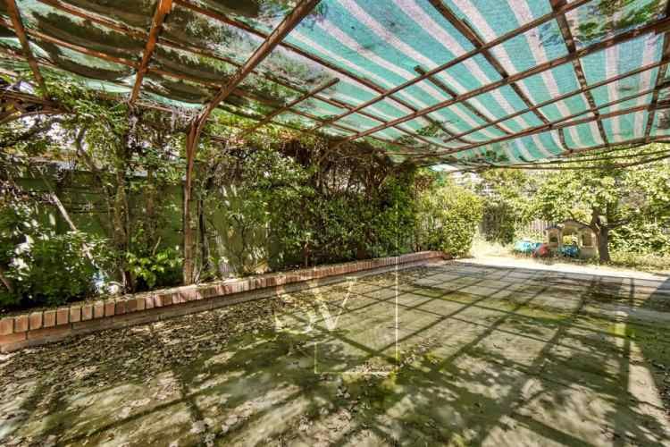 LOCAL COMERCIAL Capitán Crosbie