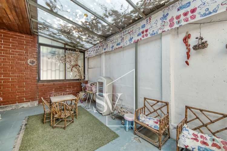 LOCAL COMERCIAL Capitán Crosbie