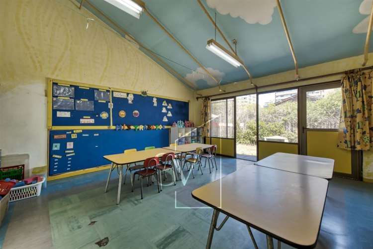 LOCAL COMERCIAL Capitán Crosbie