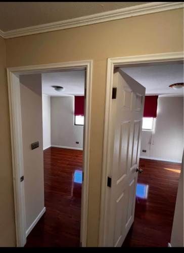 HERMOSO DEPTO.  EN VENTA, SECTOR SUR. CON VISTA HACIA AL MAR.