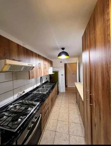 HERMOSO DEPTO.  EN VENTA, SECTOR SUR. CON VISTA HACIA AL MAR.