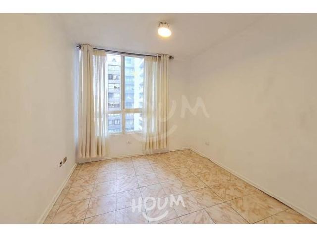 Departamento en Serrano