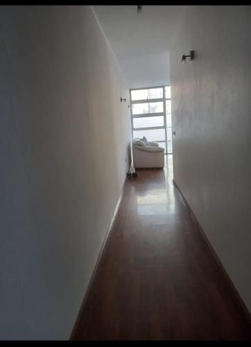 VENTA DE DEPARTAMENTO EN AVDA. BRASIL