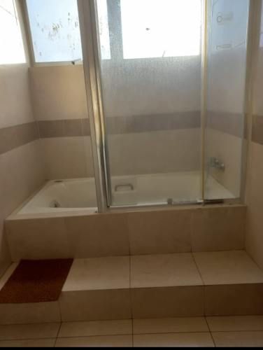 VENTA DE DEPARTAMENTO EN AVDA. BRASIL