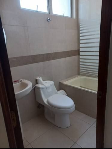 VENTA DE DEPARTAMENTO EN AVDA. BRASIL