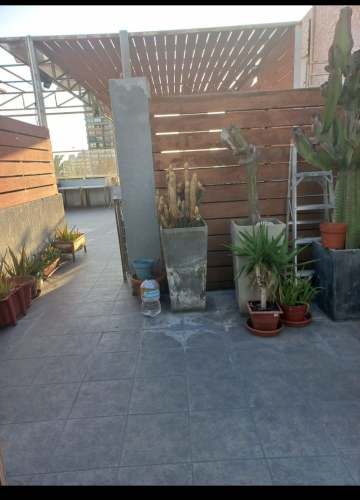 VENTA DE DEPARTAMENTO EN AVDA. BRASIL