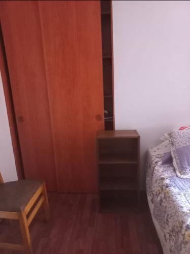 VENTA DE DEPARTAMENTO EN AVDA. BRASIL