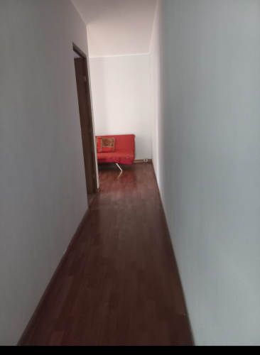 VENTA DE DEPARTAMENTO EN AVDA. BRASIL