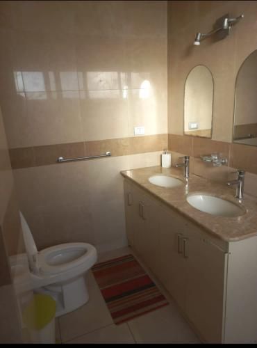 VENTA DE DEPARTAMENTO EN AVDA. BRASIL