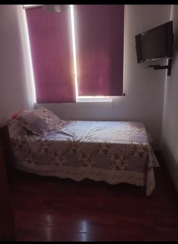 VENTA DE DEPARTAMENTO EN AVDA. BRASIL