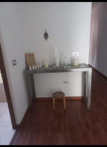 VENTA DE DEPARTAMENTO EN AVDA. BRASIL
