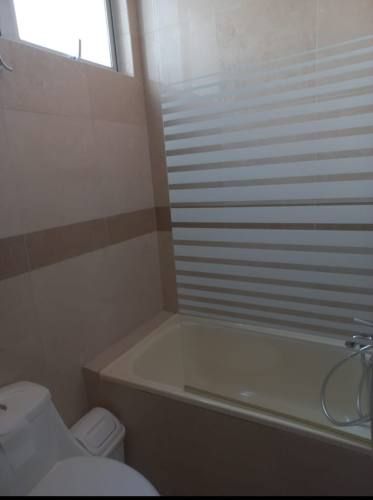 VENTA DE DEPARTAMENTO EN AVDA. BRASIL