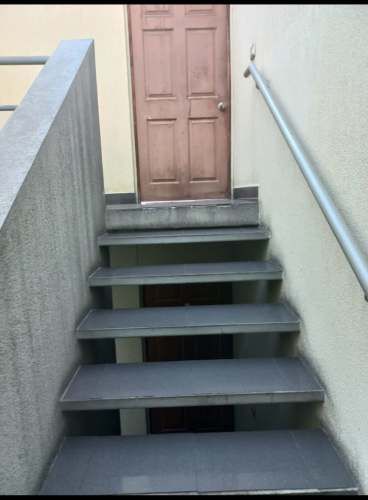 VENTA DE DEPARTAMENTO EN AVDA. BRASIL