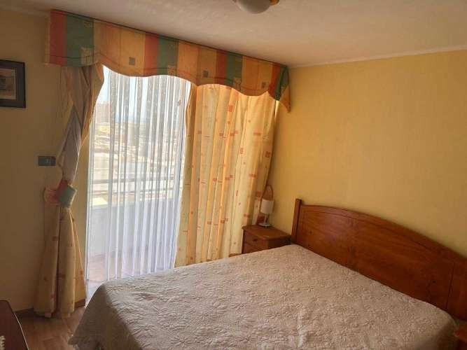 Departamento en venta excelente oportunidad (82668)