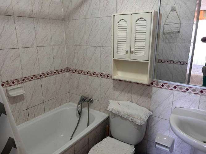 Departamento en venta excelente oportunidad (82668)