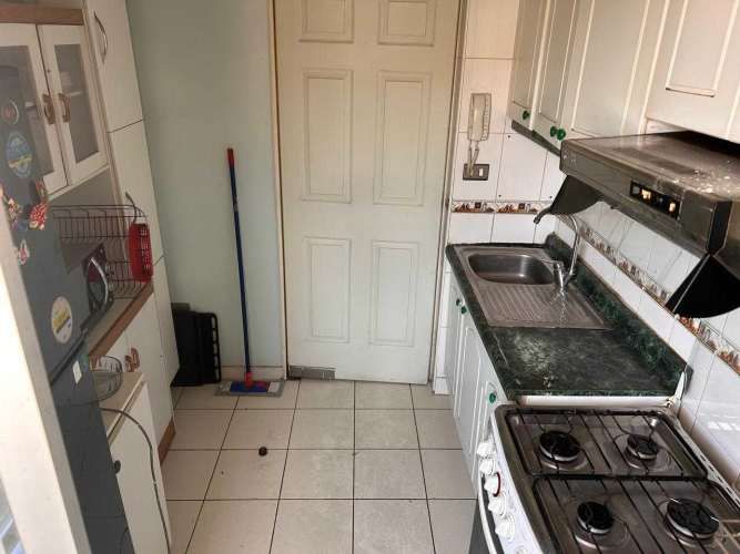 Departamento en venta excelente oportunidad (82668)