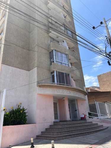 Departamento en venta excelente oportunidad (82668)