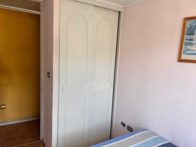 Departamento en venta excelente oportunidad (82668)